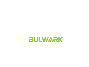 Logo Design by imshohaghossain85 for Bulwark Properties | Design #12774814