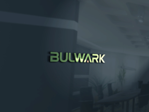 Logo Design by imshohaghossain85 for Bulwark Properties | Design: #12774822