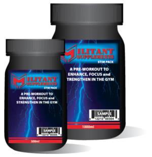 Label Design by Frank Brittner Graphics