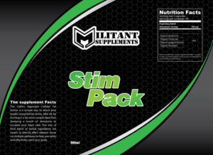 Label Design by Impressive Solutions for Totem Investments | Design: #12763263