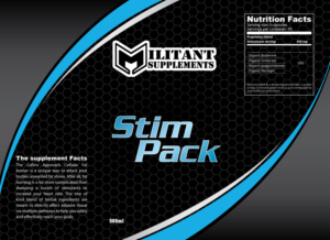 Label Design by Impressive Solutions for Totem Investments | Design: #12763264