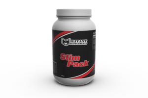 Label Design by Impressive Solutions for Totem Investments | Design: #12763271