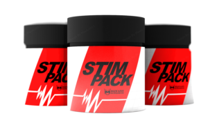 Label Design by Plastic