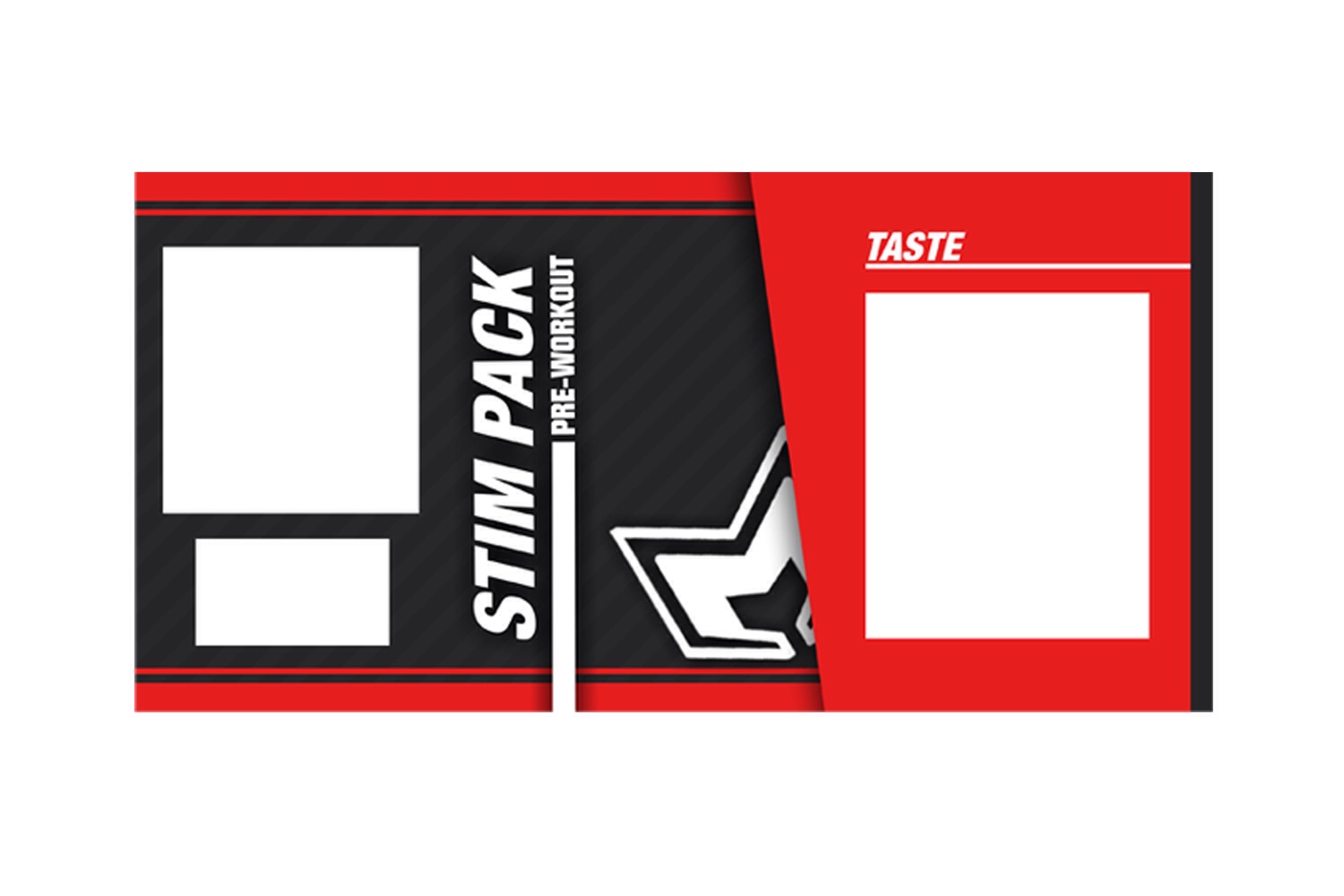 Label Design by mlngdesign for Totem Investments | Design #12852639