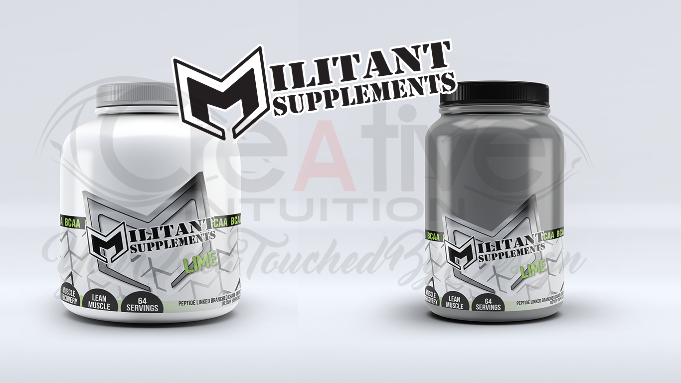 Diseño de Etiqueta por Timothy.p para Totem Investments | Diseño #12879023