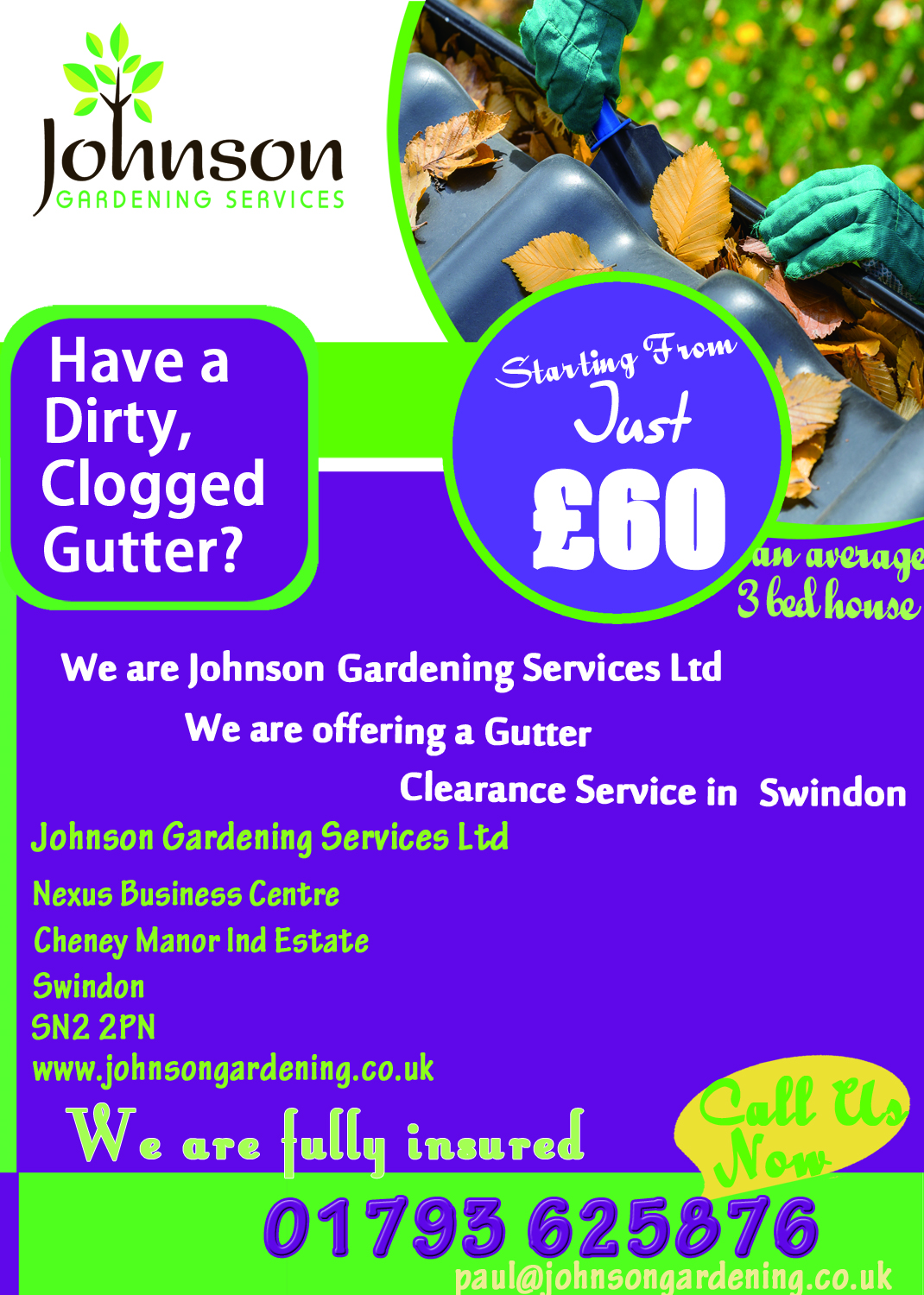 Design de Flyer par Kowzi pour Makeup by Janet Curry | Design #12740659