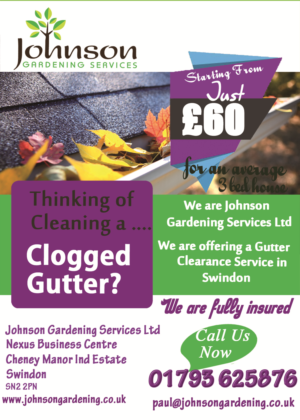 Flyer Design by Kowzi for Makeup by Janet Curry | Design: #12740775