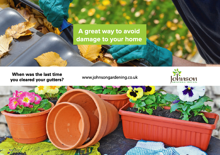 Design de Flyer par AntonioTruong pour Makeup by Janet Curry | Design #12735722