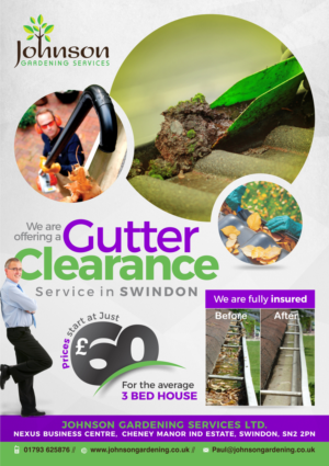 60 bold flyer designs home improvement flyer design project for ads flyers nexus