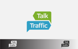 Design de Logo par 21.owl pour Nova Media Inc | Design : #12902176