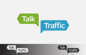 Design de Logo par 21.owl pour Nova Media Inc | Design : #12902177