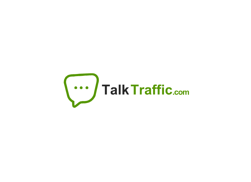 Logo Design by QuartzDesigns for Nova Media Inc | Design #12821153