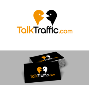 Design de Logo par trufya pour Nova Media Inc | Design : #12828501