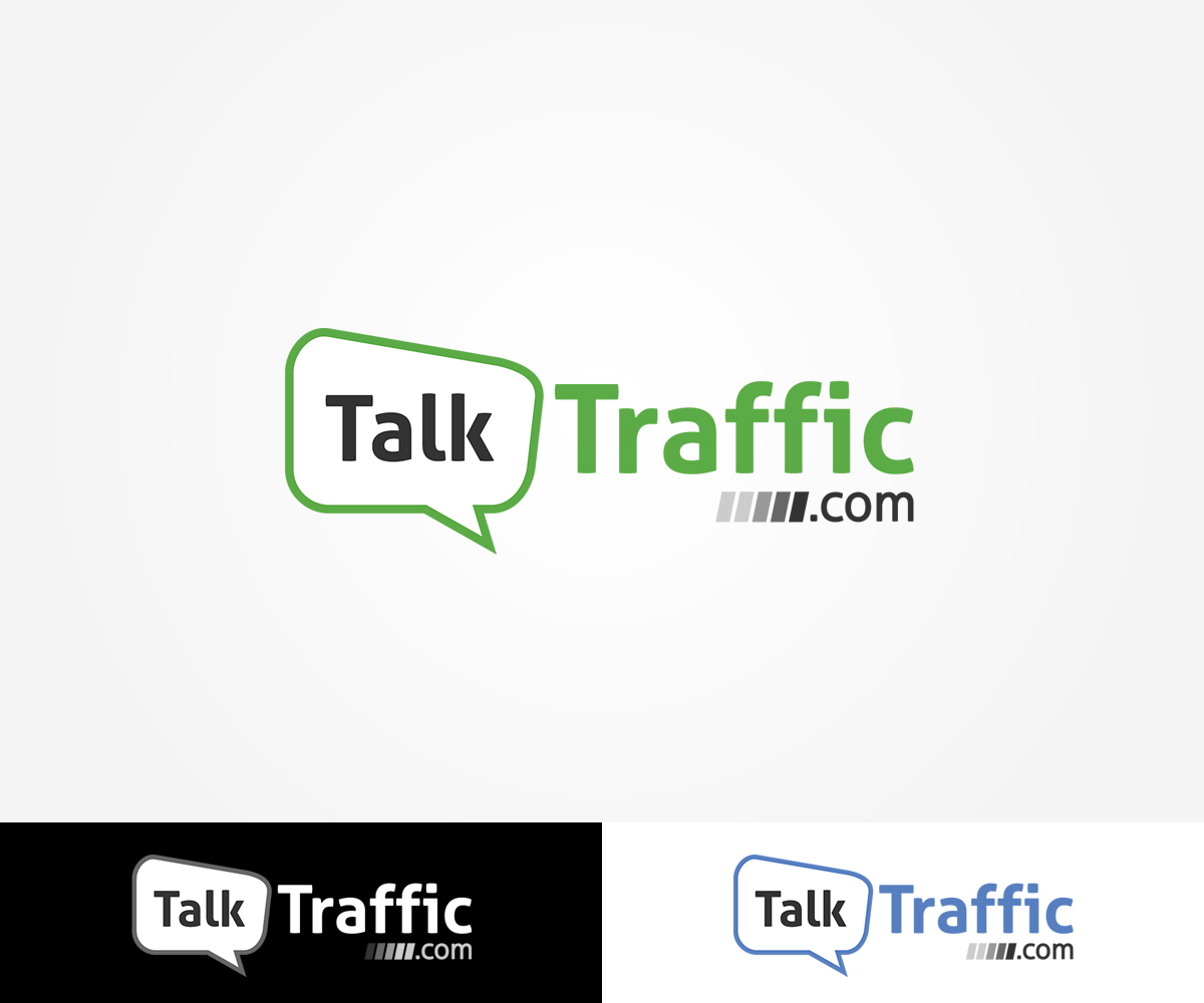 Logo Design by Gridline Concepts for Nova Media Inc | Design #12812146