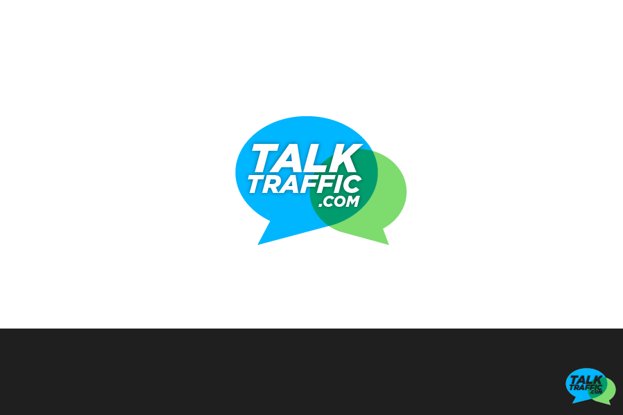 Logo Design by jaime.sp for Nova Media Inc | Design #12820607