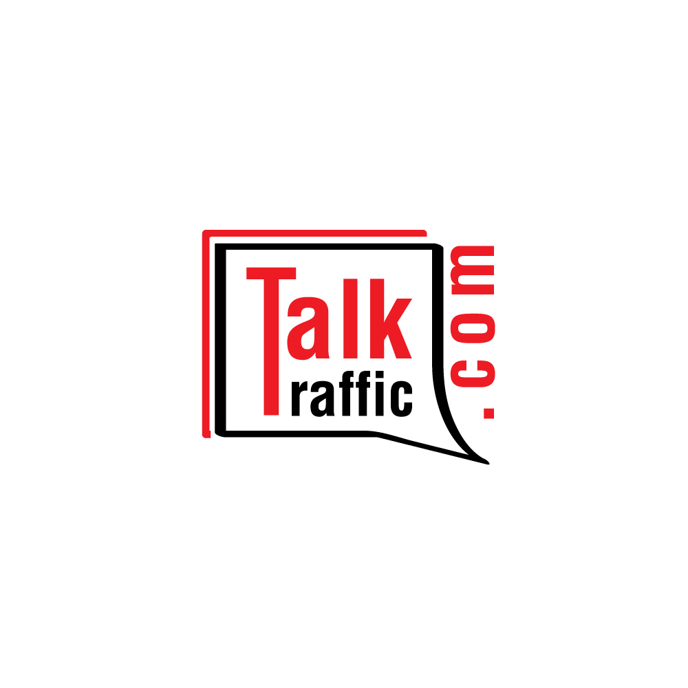 Logo Design by Sujit Banerjee for Nova Media Inc | Design #12738532