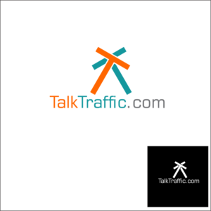Logo Design by hernawanrere