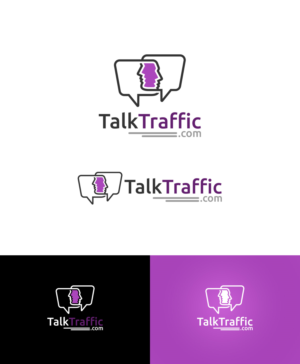Logo Design by Grapismo Brand Studio