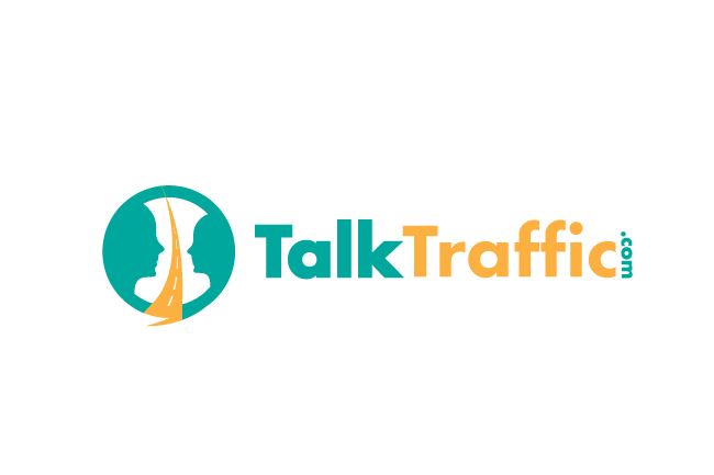 Design de Logo par Turn Digital pour Nova Media Inc | Design #12738881