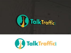 Design de Logo par Turn Digital pour Nova Media Inc | Design : #12738882