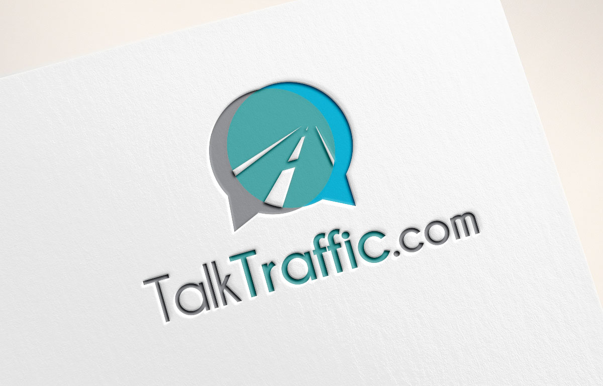 Design de Logo par Turn Digital pour Nova Media Inc | Design #12738883