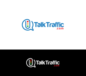 Design de Logo par ecorokerz pour Nova Media Inc | Design : #12737934