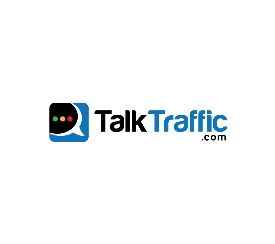Design de Logo par ecorokerz pour Nova Media Inc | Design #12746382