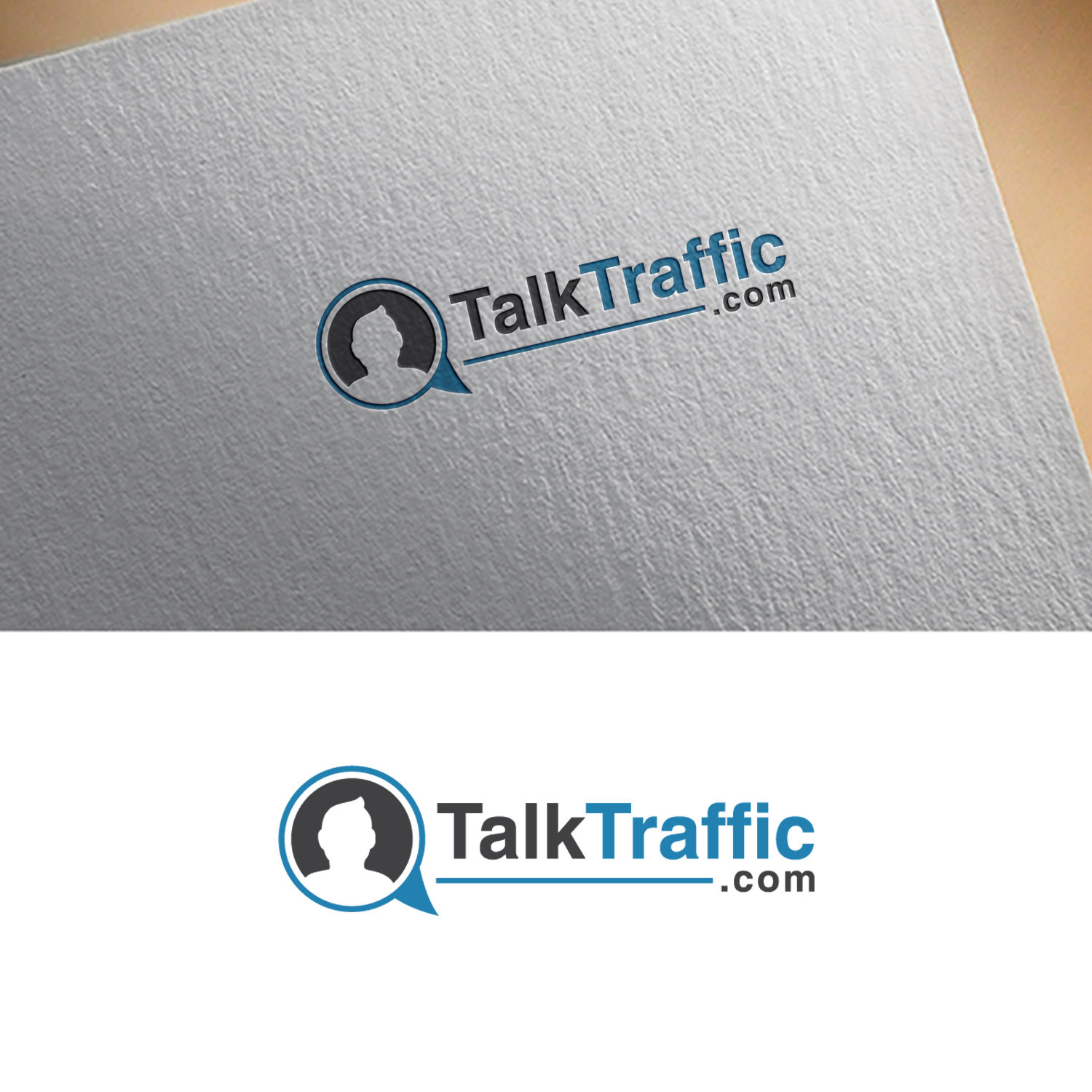 Logo Design by Next Screen Infotech for Nova Media Inc | Design #12738934