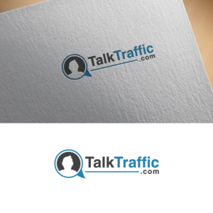 Design de Logo par Next Screen Infotech pour Nova Media Inc | Design : #12738934