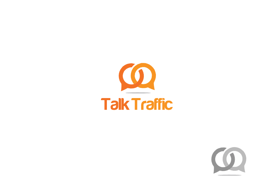 Logo Design by maria.m1970 for Nova Media Inc | Design #12821173