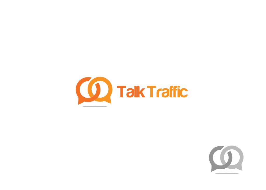 Logo Design by maria.m1970 for Nova Media Inc | Design #12821174