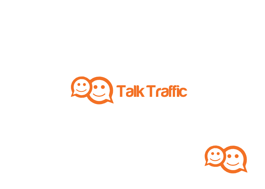 Logo Design by maria.m1970 for Nova Media Inc | Design #12821177