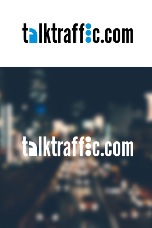 Logo Design by nina shaw