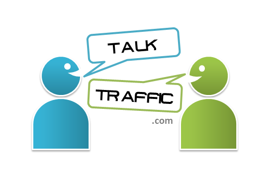 Logo Design by anusha.vardhini for Nova Media Inc | Design #12821909