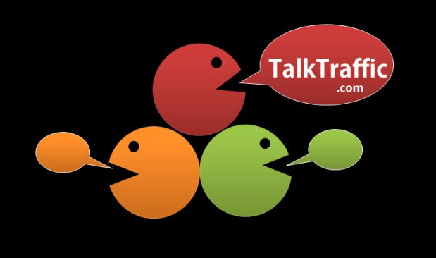 Logo Design by anusha.vardhini for Nova Media Inc | Design #12821999