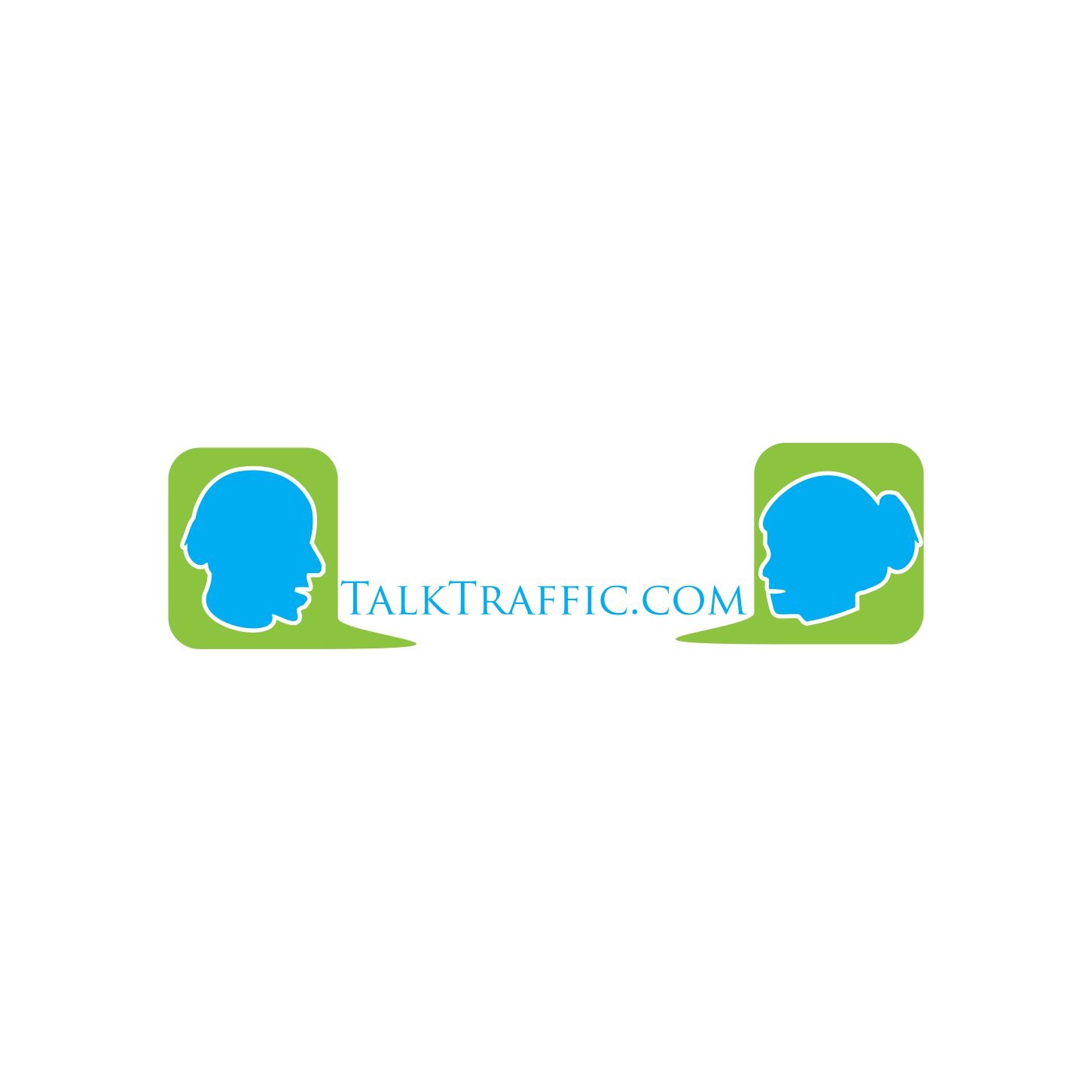 Logo-Design von ipung_art für Nova Media Inc | Design #12782390