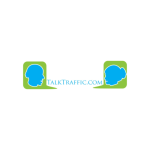 Logo Design by ipung_art
