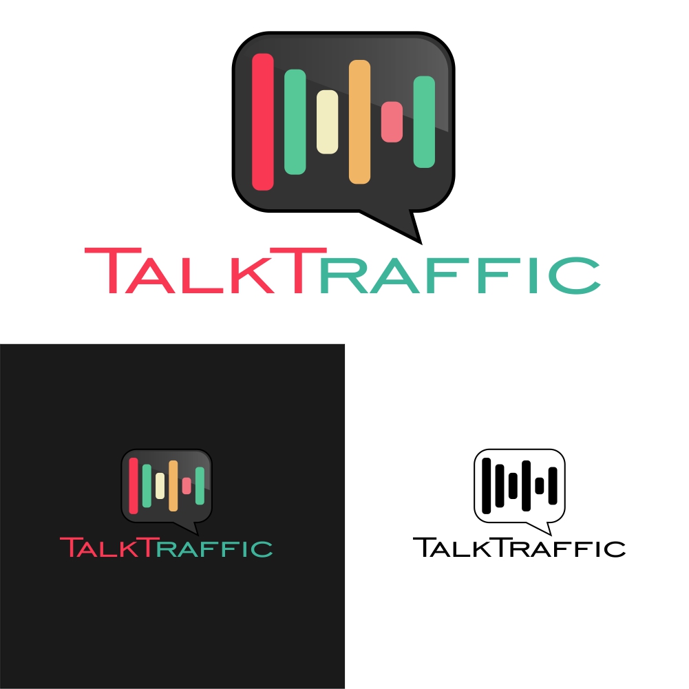 Logo Design by indra cahyana for Nova Media Inc | Design #12813153