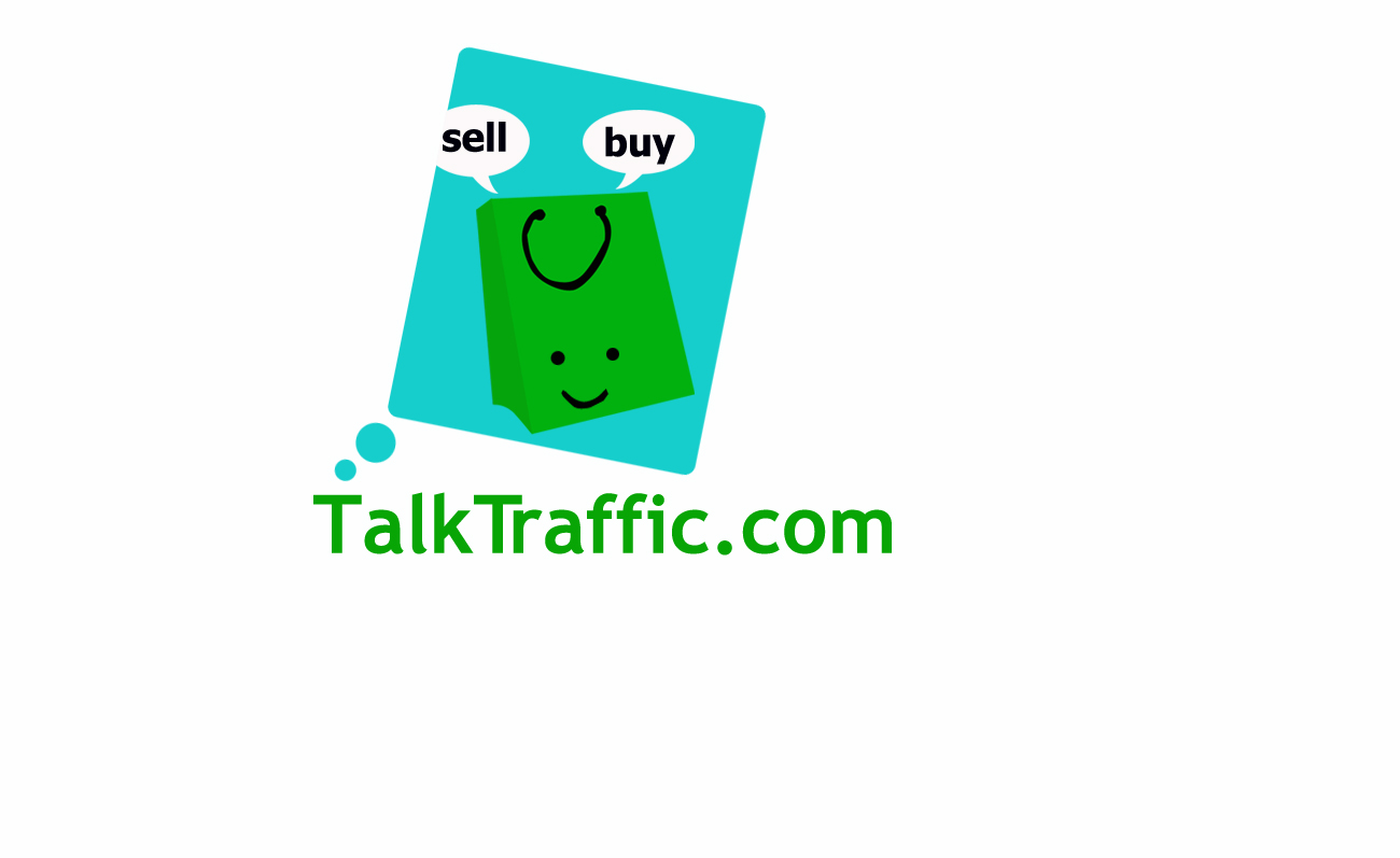 Logo Design by kuya.P for Nova Media Inc | Design #12817312