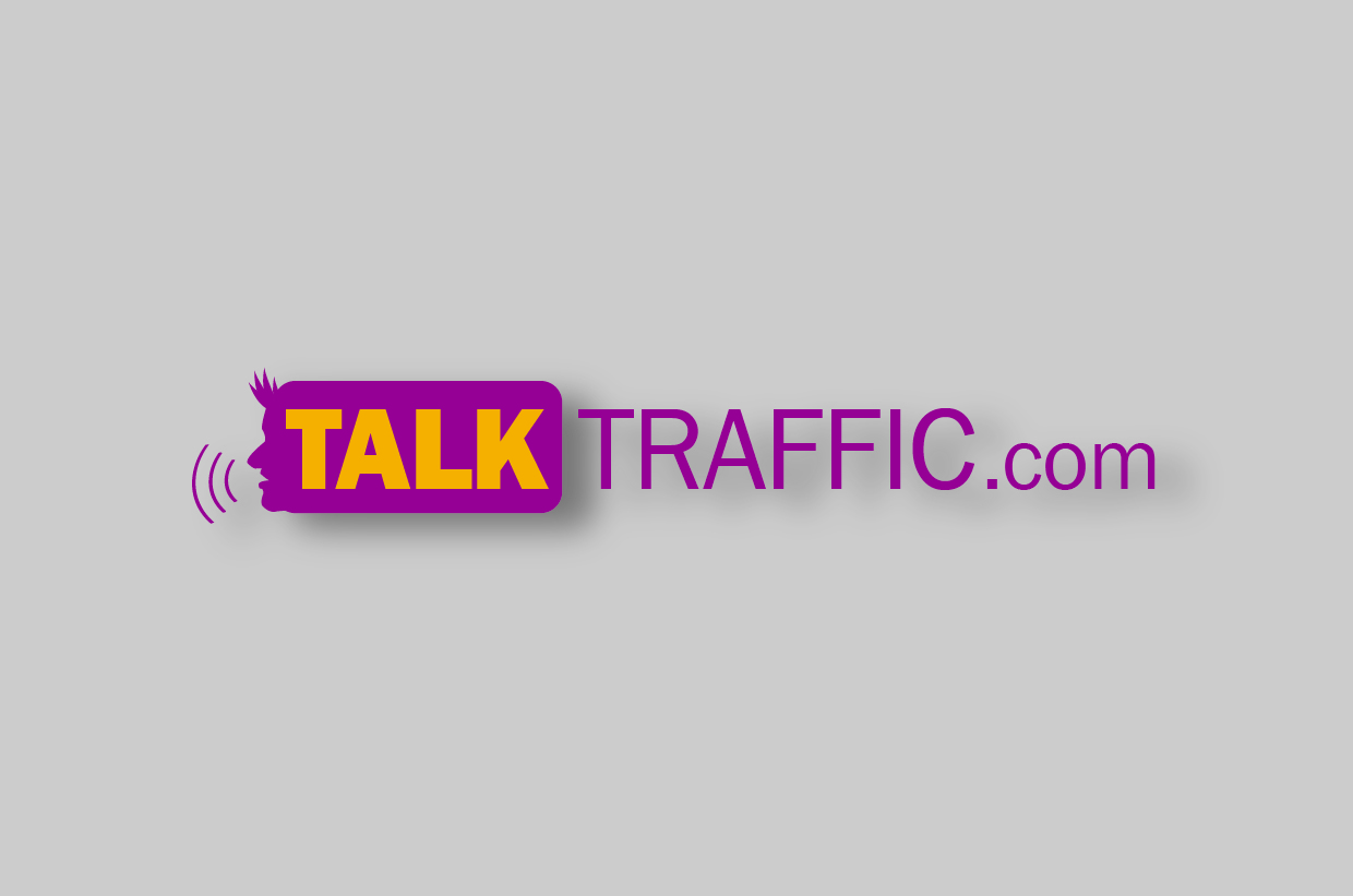 Logo Design by isshaikh007 for Nova Media Inc | Design #12817674