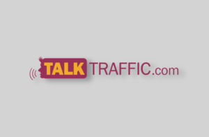 Logo Design by isshaikh007
