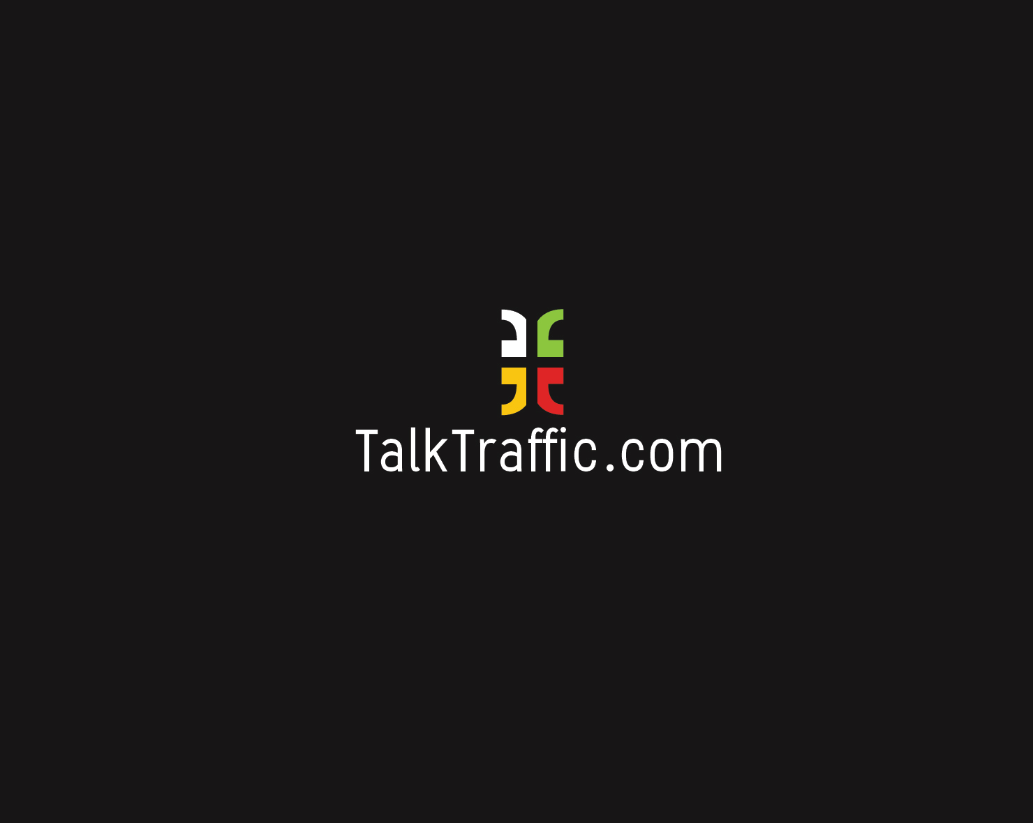 Logo Design by ranjith sree for Nova Media Inc | Design #12819695
