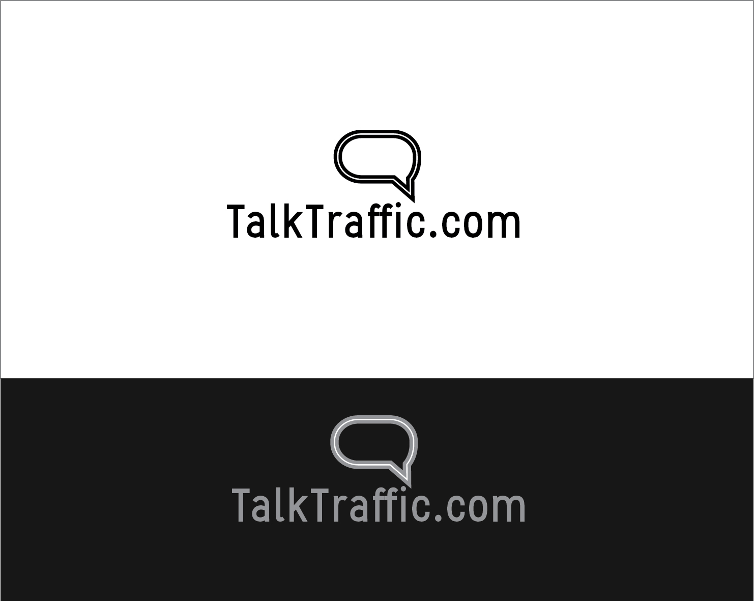 Logo Design by ranjith sree for Nova Media Inc | Design #12819912