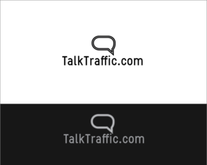 Design de Logo par ranjith sree pour Nova Media Inc | Design : #12819912