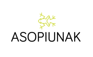 Logo Design by Simon M for ASOPIUNAK | Design #12864777