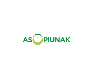 Logo Design by KabhTech Studio for ASOPIUNAK | Design #12840882