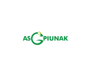 Diseño de Logo por KabhTech Studio para ASOPIUNAK | Diseño: #12840883