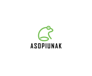 Diseño de Logo por KabhTech Studio para ASOPIUNAK | Diseño: #12840884