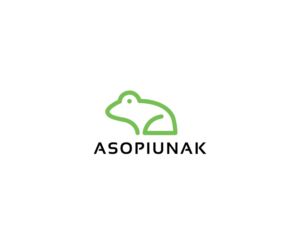 Diseño de Logo por KabhTech Studio para ASOPIUNAK | Diseño: #12840885