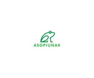 Diseño de Logo por KabhTech Studio para ASOPIUNAK | Diseño: #12840886